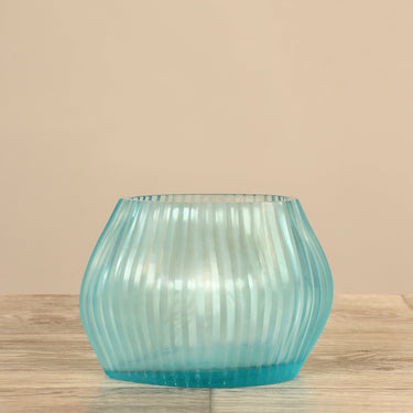 Glass Decor-Hand Blown Glass-Bloomr