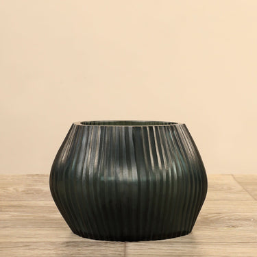 Glass Decor-Hand Blown Glass-Bloomr
