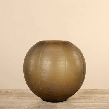 Glass Decor-Hand Blown Glass-Bloomr