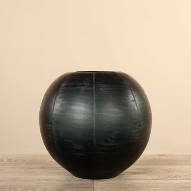 Glass Decor-Hand Blown Glass-Bloomr