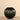 Glass Decor-Hand Blown Glass-Bloomr