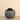Glass Decor-Hand Blown Glass-Bloomr