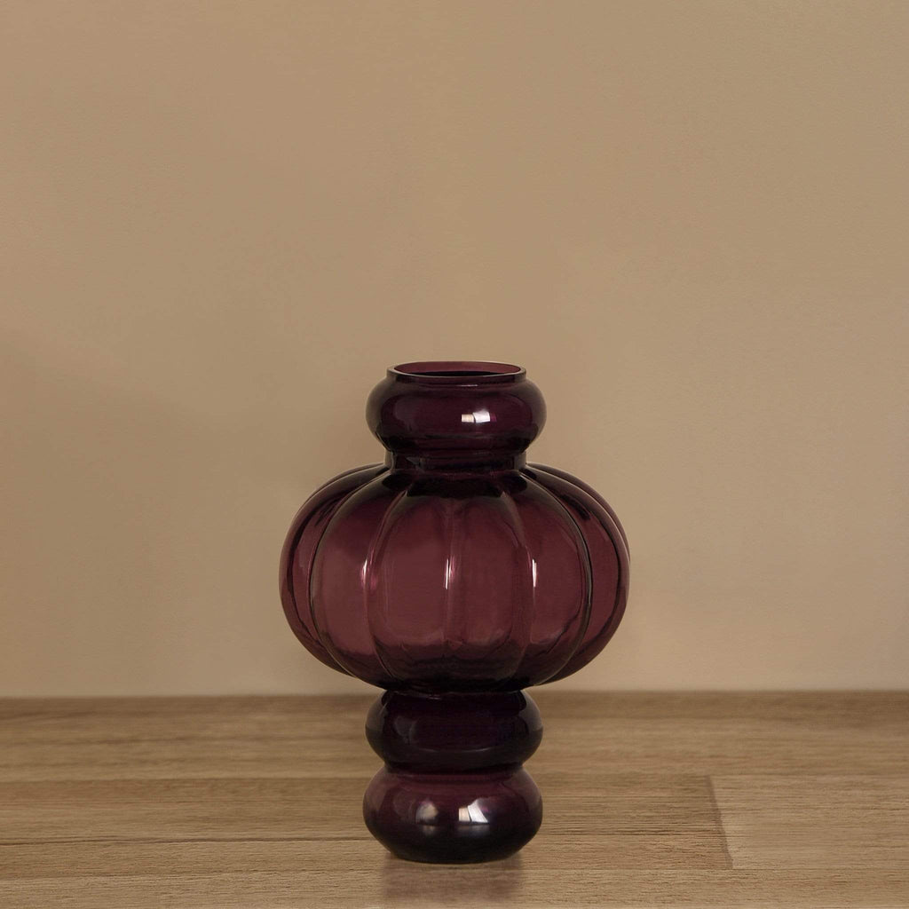 Melon Vase - Bloomr