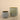 Glass Decor-Urli Vase-Bloomr