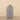 Glass Decor-Water Can Vase-Bloomr