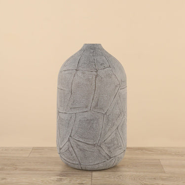 Glass Decor-Water Can Vase-Bloomr