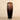Glass Decor-Hand Blown Glass-Bloomr