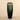 Glass Decor-Hand Blown Glass-Bloomr