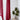 Greenery-Artificial Potted Boxwood Plant-Bloomr