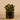 Greenery-Artificial Potted Succulent-Bloomr