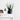 Plants-Artificial Potted Aloe-Bloomr