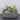 Greenery-Artificial Succulent Arrangement-Bloomr