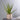 Greenery-Artificial Aloe-Bloomr