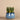 Greenery-Artificial Santa Fe Aloe Arrangement-Bloomr