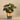 Greenery-Artificial Potted Ligularia-Bloomr