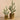 Greenery-Artificial Potted Cactus-Bloomr