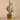 Greenery-Artificial Potted Cactus-Bloomr