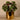 Greenery-Artificial Potted Ligularia-Bloomr