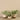 Greenery-Potted Silver Fall Plant-Bloomr