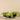 Greenery-Potted Vanilla Plant-Bloomr