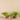 Greenery-Artificial Potted Vanilla Leaf Plant-Bloomr