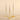 Candles-Candle - Taper <br>Set of 4-Bloomr