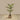 -Artificial Kentia Palm <br> 150cm-Bloomr