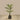 -Artificial Kentia Palm <br> 150cm-Bloomr