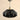 Lamps-Pendant Lamps-Bloomr