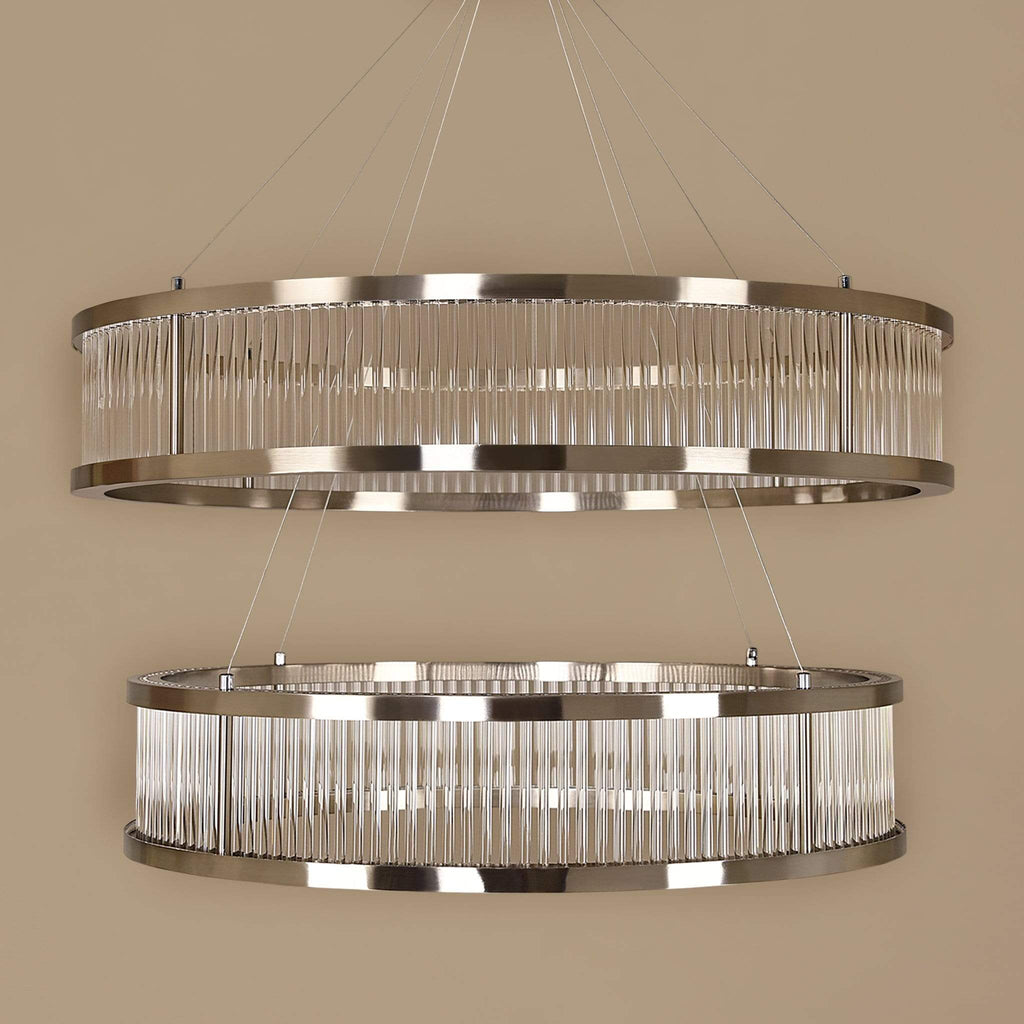 Ceiling Lamp - Bloomr