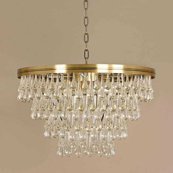 Ceiling Lamp - Bloomr