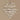 Lamps-Chandeliers-Bloomr