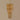 Lamps-Chandeliers-Bloomr