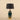 Lamps-Ceramic Table Lamp-Bloomr