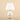Lamps-Ceramic Table Lamp-Bloomr