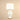 Lamps-Ceramic Table Lamp-Bloomr