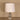 Lamps-Crystal Table Lamp-Bloomr