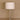 Lamps-Crystal Table Lamp-Bloomr