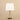 Lamps-Crystal Table Lamp-Bloomr
