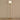 Lamps-Floor Lamp-Bloomr