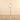 Lamps-Floor Lamp-Bloomr