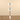 Lamps-Floor Lamp-Bloomr