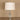 Lamps-Glass Table Lamp-Bloomr