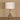 Lamps-Glass Table Lamp-Bloomr