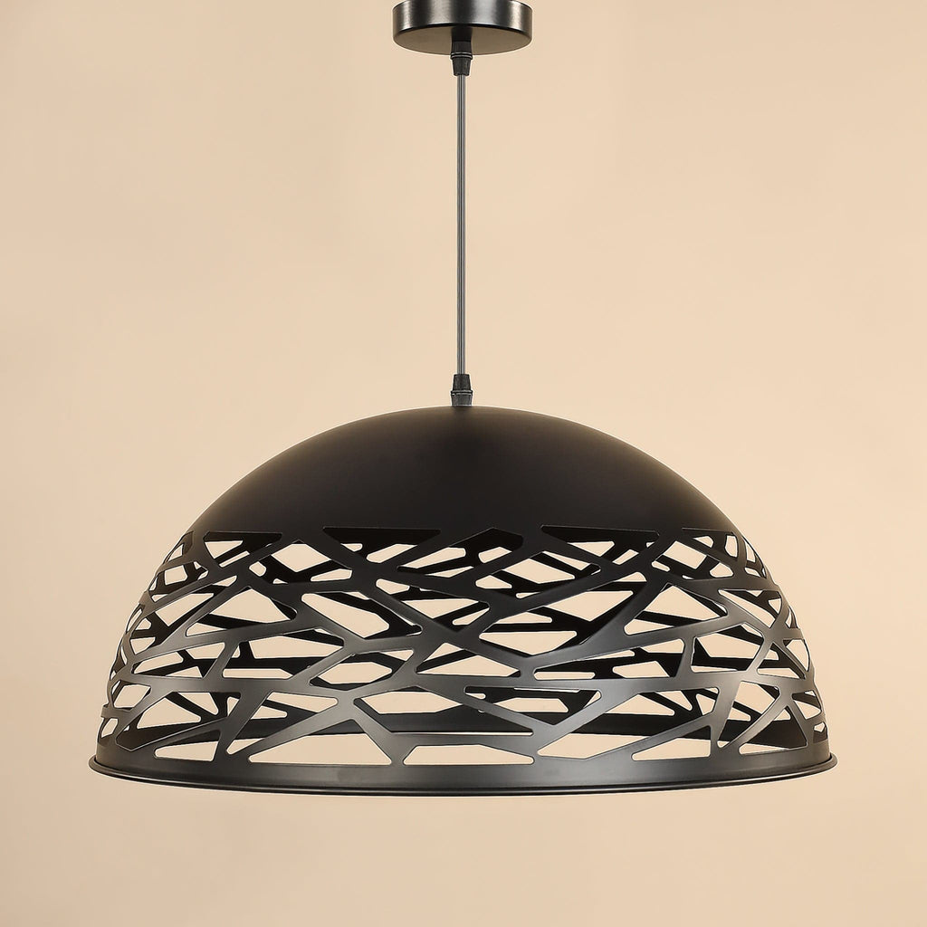 Pendant Lamps - Bloomr