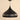 Lamps-Pendant Lamps-Bloomr