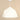 Lamps-Pendant Lamps-Bloomr