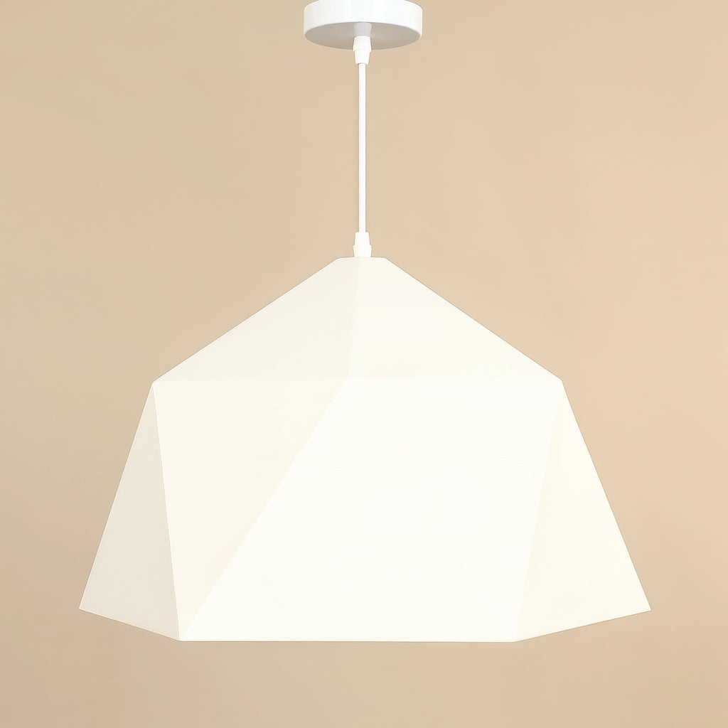 Pendant Lamps - Bloomr