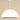 Lamps-Pendant Lamps-Bloomr