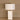 Lamps-Marble Table Lamp-Bloomr